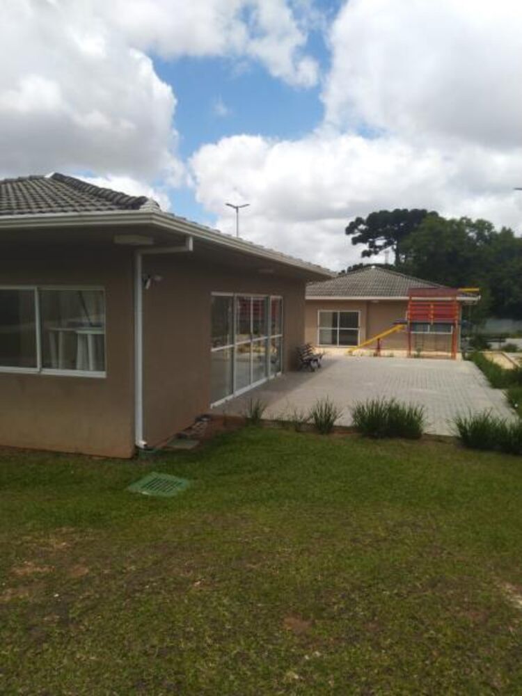 Apartamento, 3 quartos, 58 m² - Foto 3