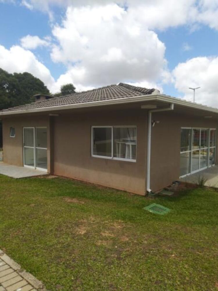 Apartamento, 3 quartos, 58 m² - Foto 2