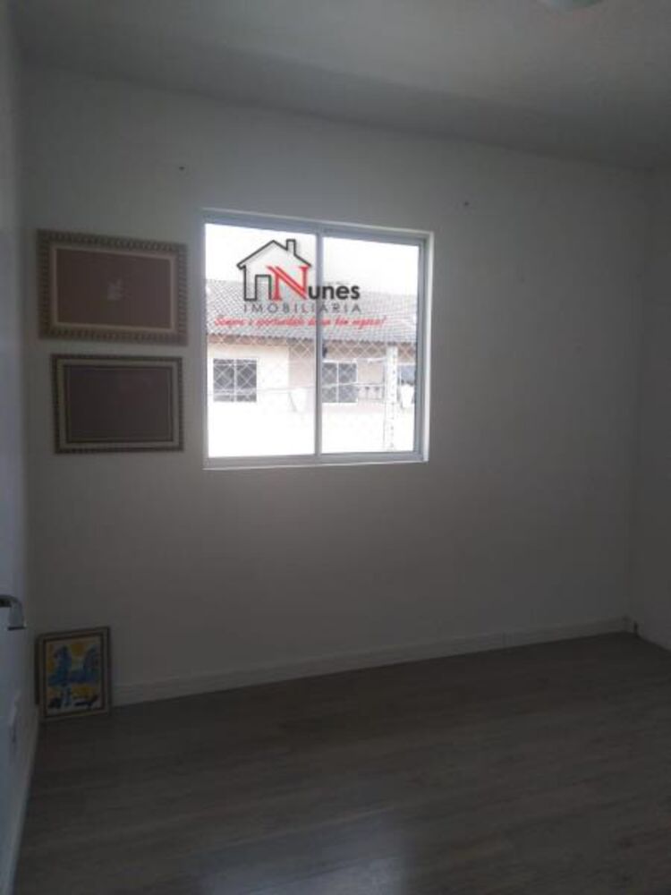 Apartamento, 3 quartos, 58 m² - Foto 4