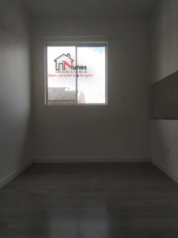 Apartamento, 3 quartos, 58 m² - Foto 5