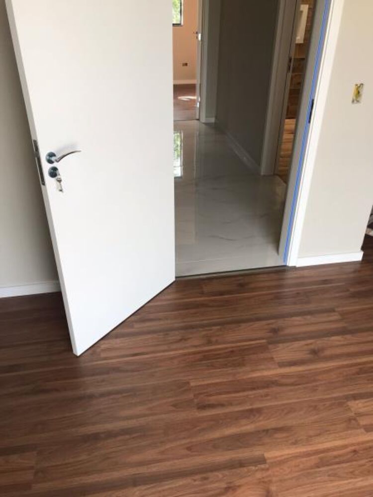 Sobrado, 2 quartos, 79 m² - Foto 9