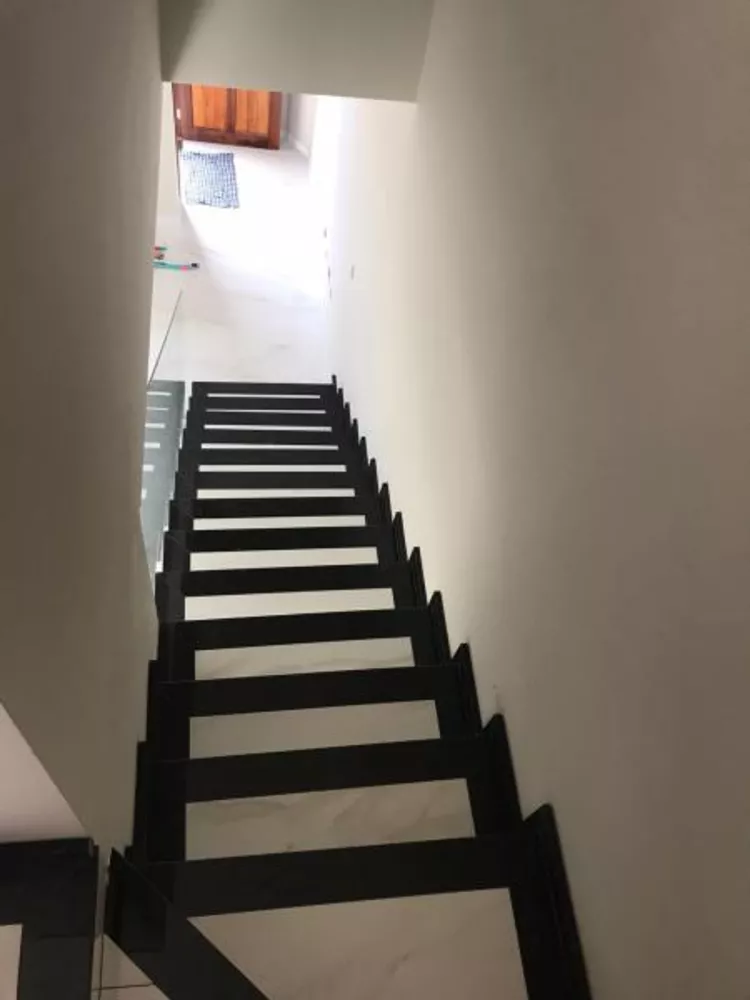 Sobrado, 2 quartos, 79 m² - Foto 8