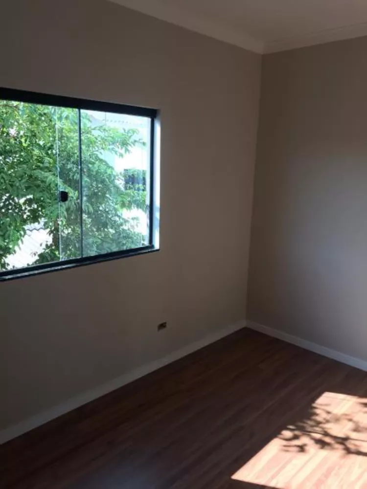 Sobrado, 2 quartos, 79 m² - Foto 5