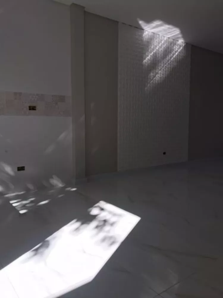 Sobrado, 2 quartos, 79 m² - Foto 10