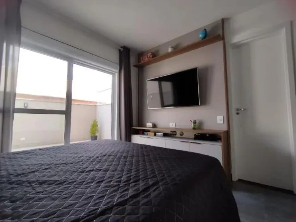 Apartamento, 2 quartos, 130 m² - Foto 7