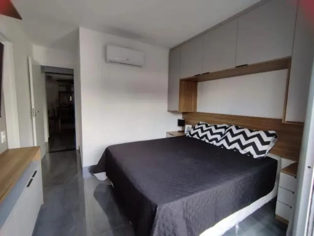 Apartamento, 2 quartos, 130 m² - Foto 9