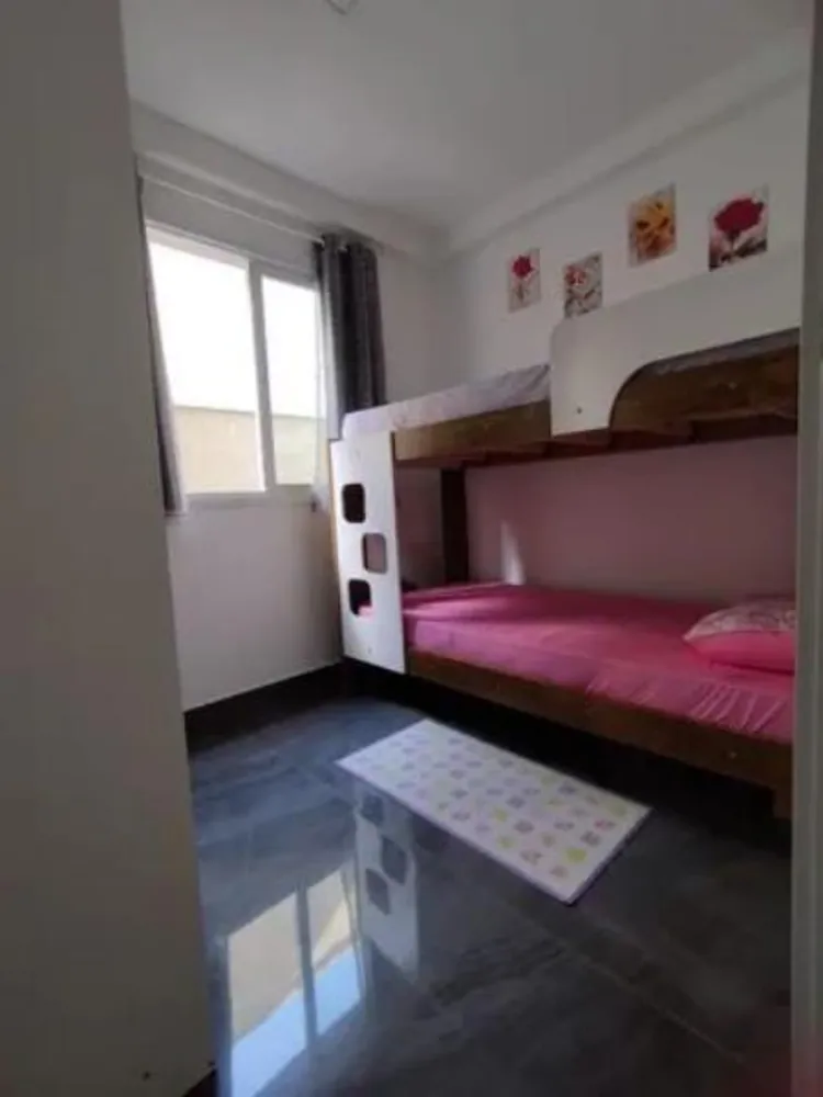 Apartamento, 2 quartos, 130 m² - Foto 6