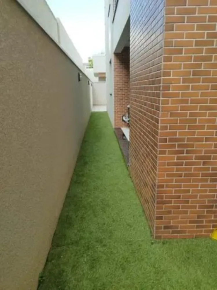 Apartamento, 2 quartos, 130 m² - Foto 4