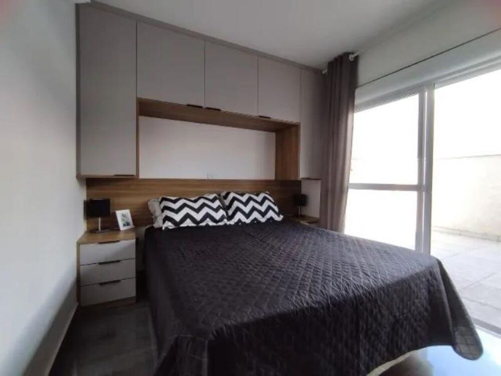Apartamento, 2 quartos, 130 m² - Foto 4