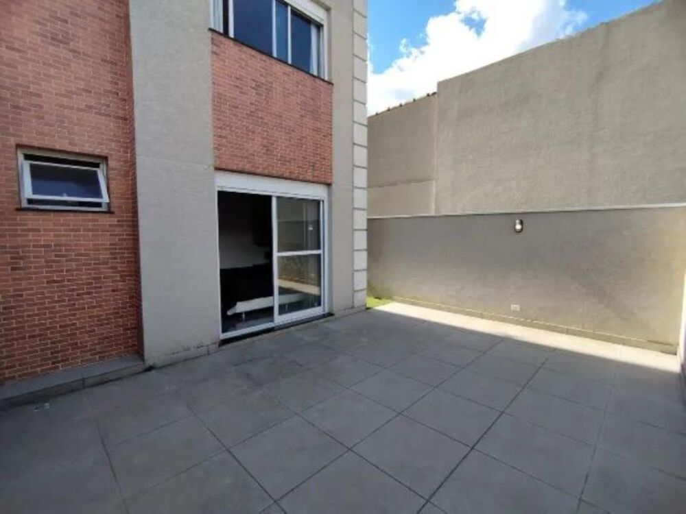 Apartamento, 2 quartos, 130 m² - Foto 2