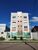 Apartamento, 2 quartos, 130 m² - Foto 1