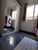 Apartamento, 2 quartos, 130 m² - Foto 3