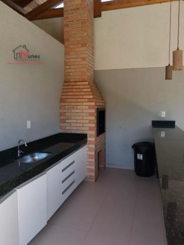 Apartamento, 2 quartos, 40 m² - Foto 8