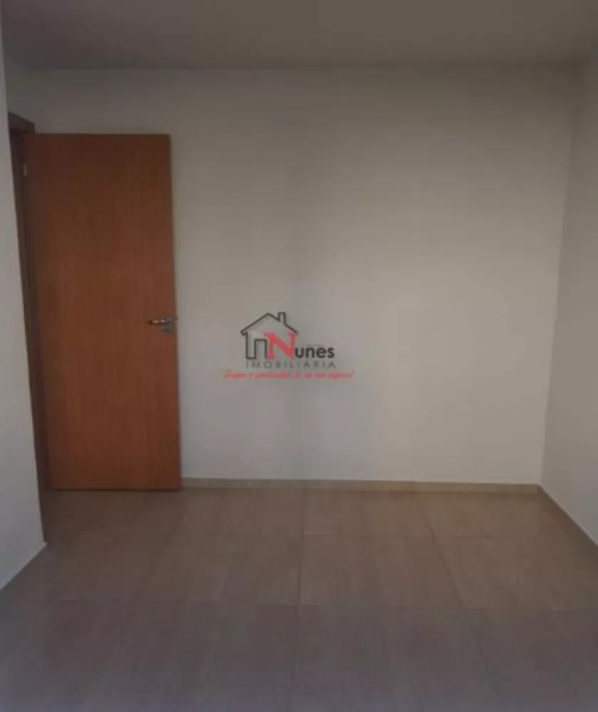 Apartamento, 2 quartos, 40 m² - Foto 6