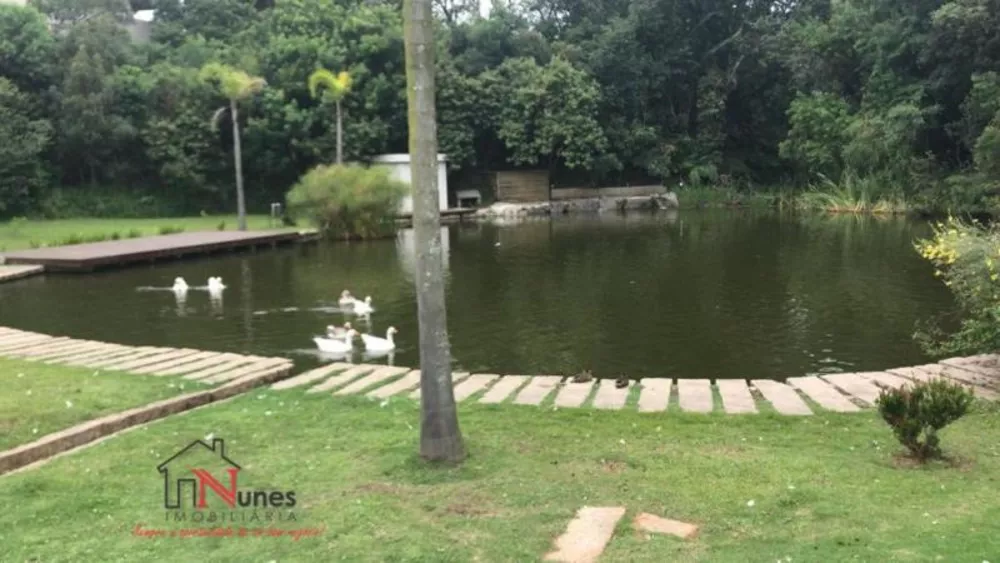Apartamento, 2 quartos, 40 m² - Foto 10