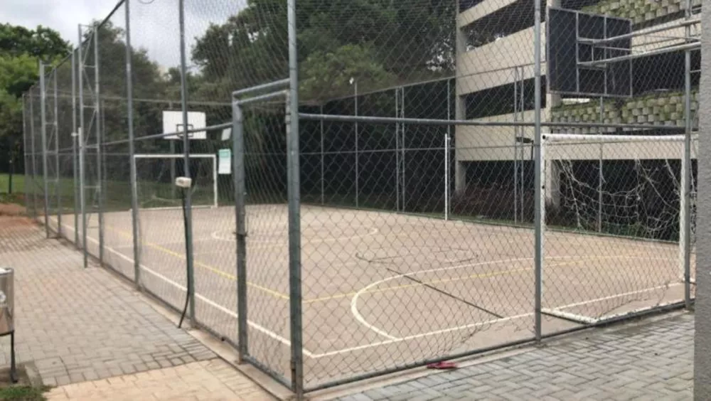 Apartamento, 2 quartos, 40 m² - Foto 12