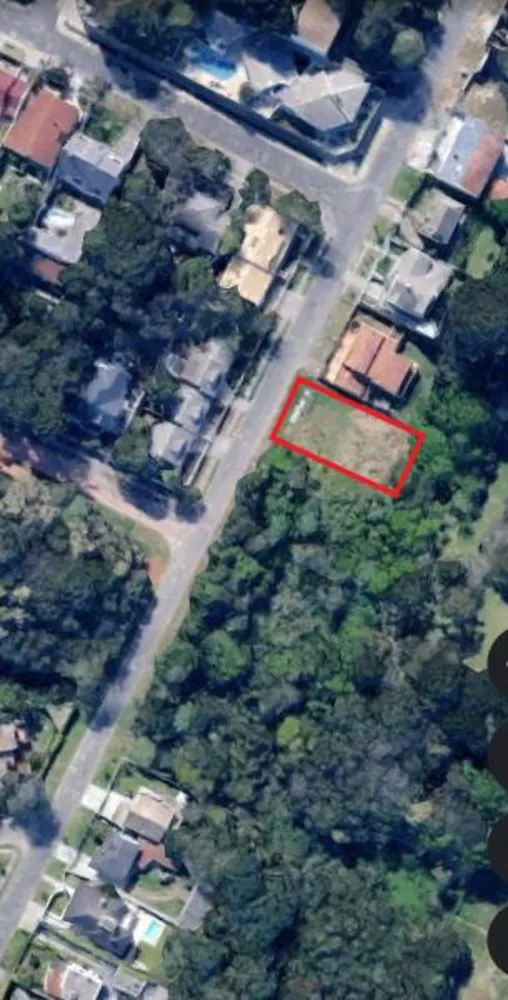 Terreno, 600 m² - Foto 6
