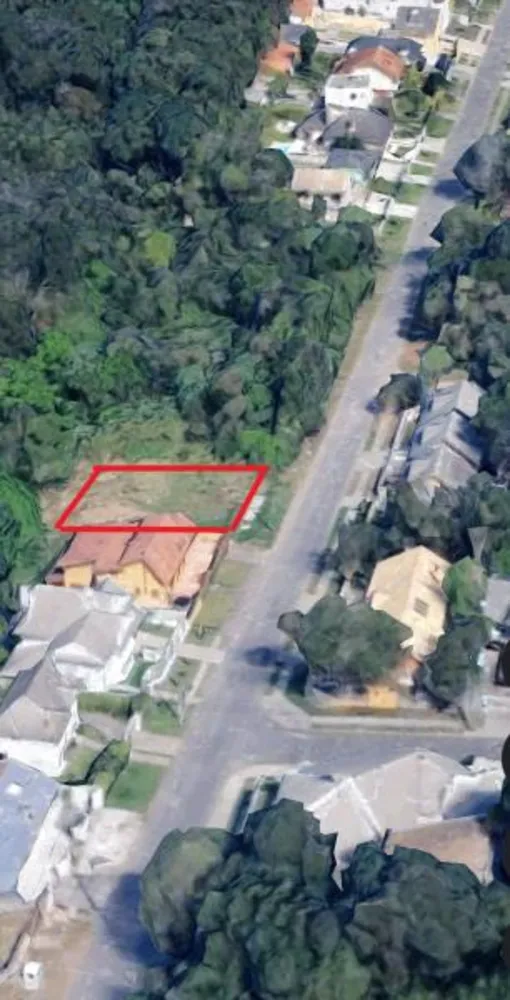 Terreno, 600 m² - Foto 7