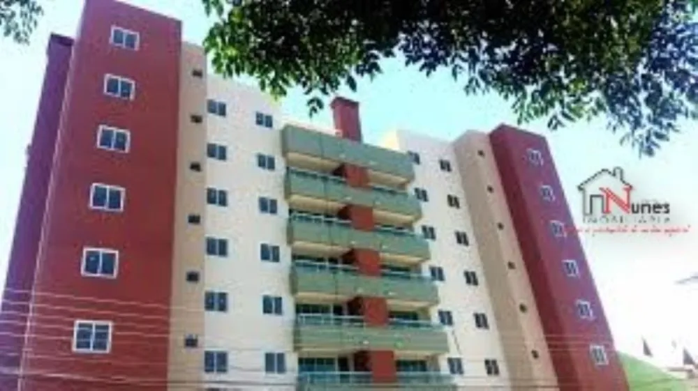 Apartamento, 2 quartos, 83 m² - Foto 8