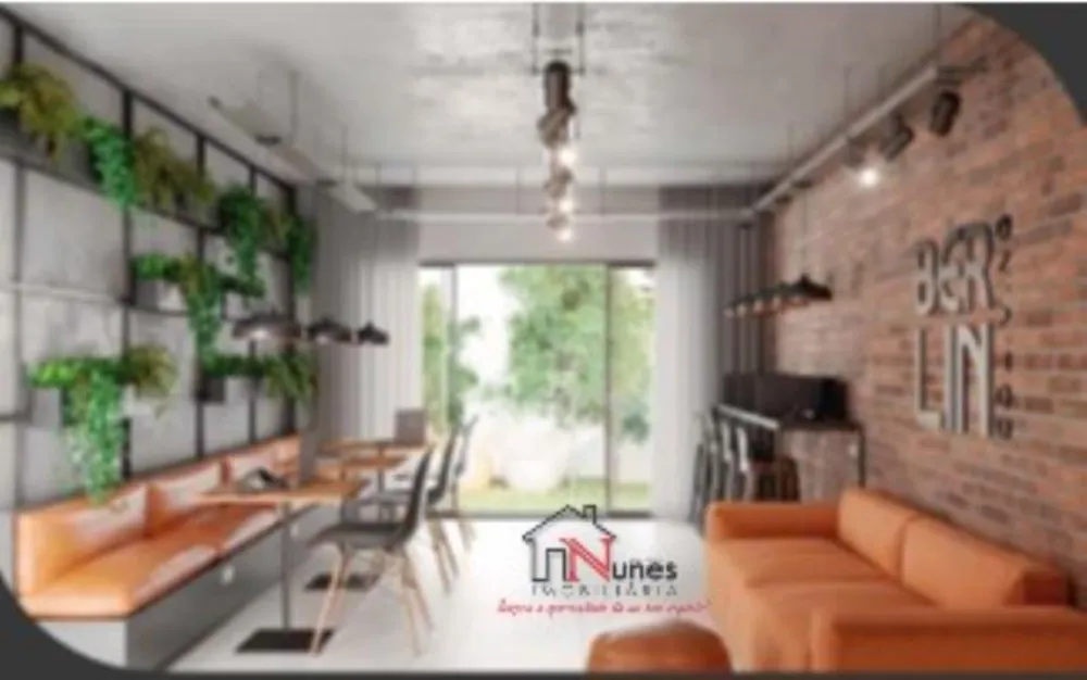 Apartamento, 1 quarto, 23 m² - Foto 11