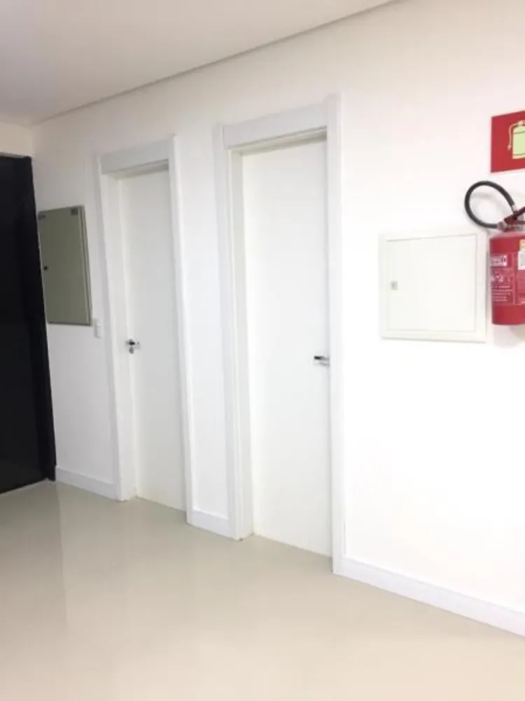 Loja-Salão, 87 m² - Foto 5