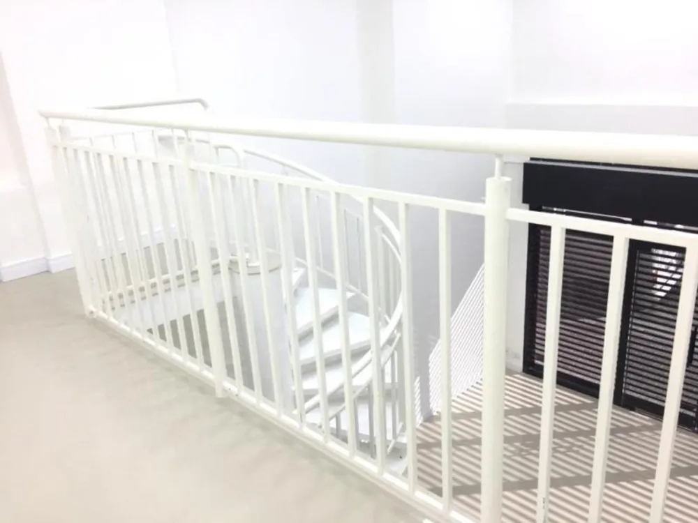 Loja-Salão, 87 m² - Foto 6