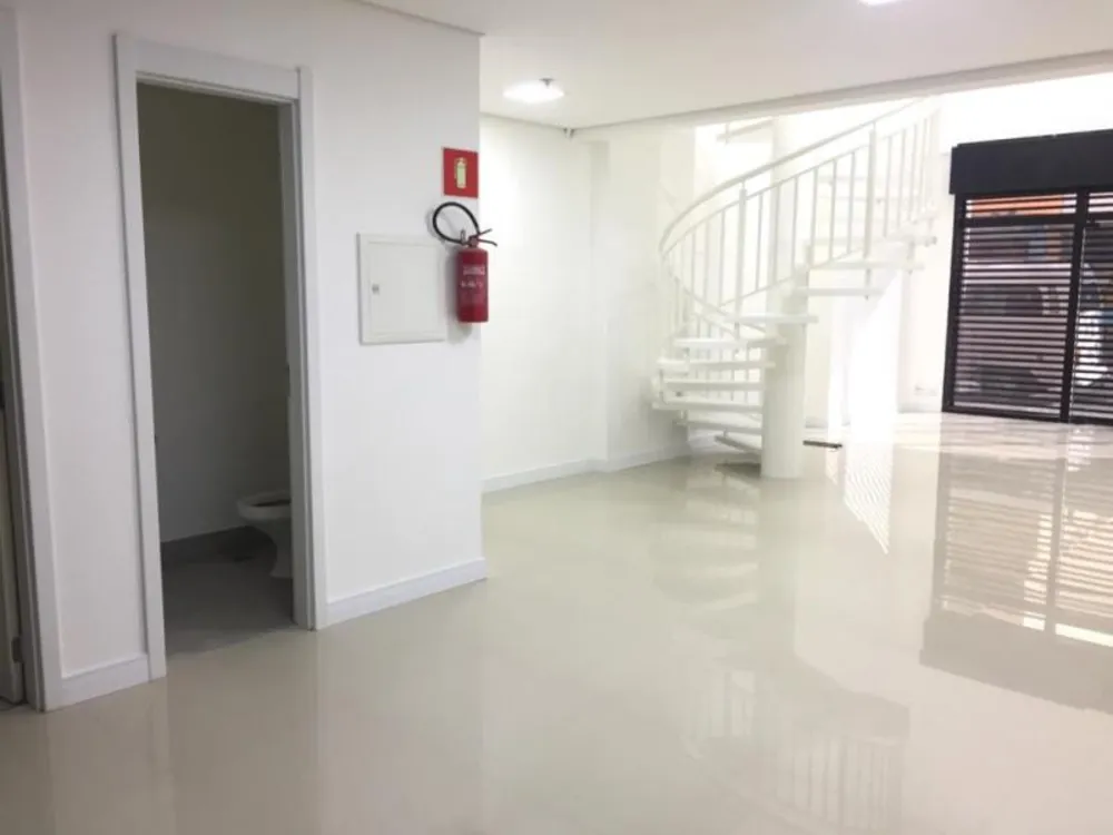 Loja-Salão, 87 m² - Foto 8