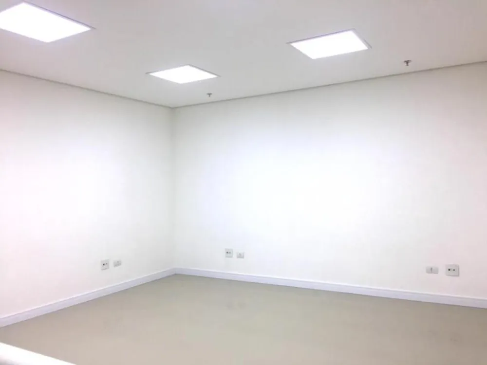 Loja-Salão, 87 m² - Foto 9