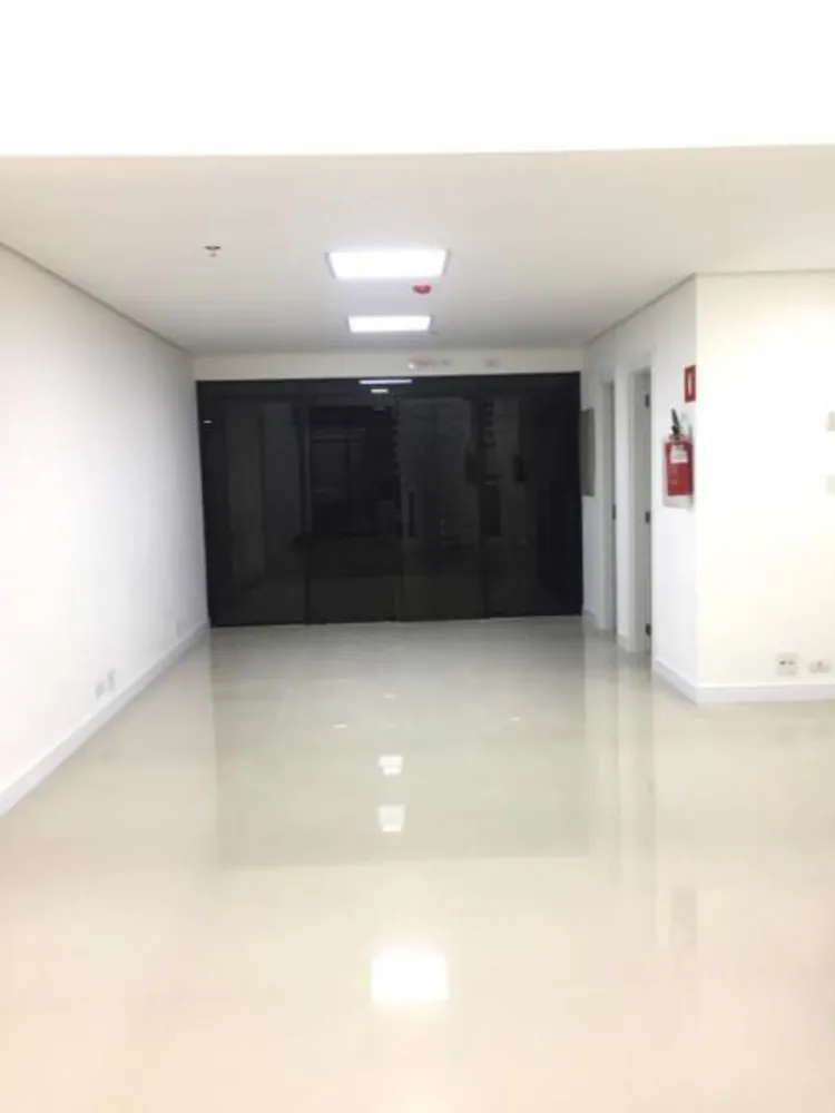 Loja-Salão, 87 m² - Foto 7