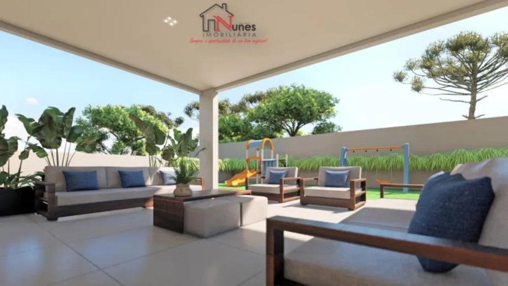 Apartamento, 2 quartos, 58 m² - Foto 11