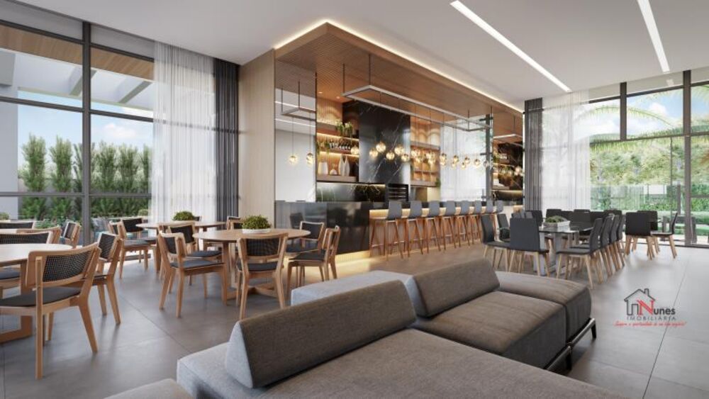 Apartamento, 3 quartos, 172 m² - Foto 5