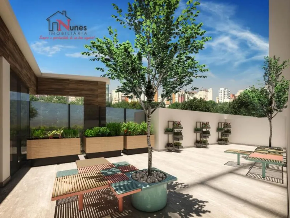 Apartamento, 3 quartos, 108 m² - Foto 15