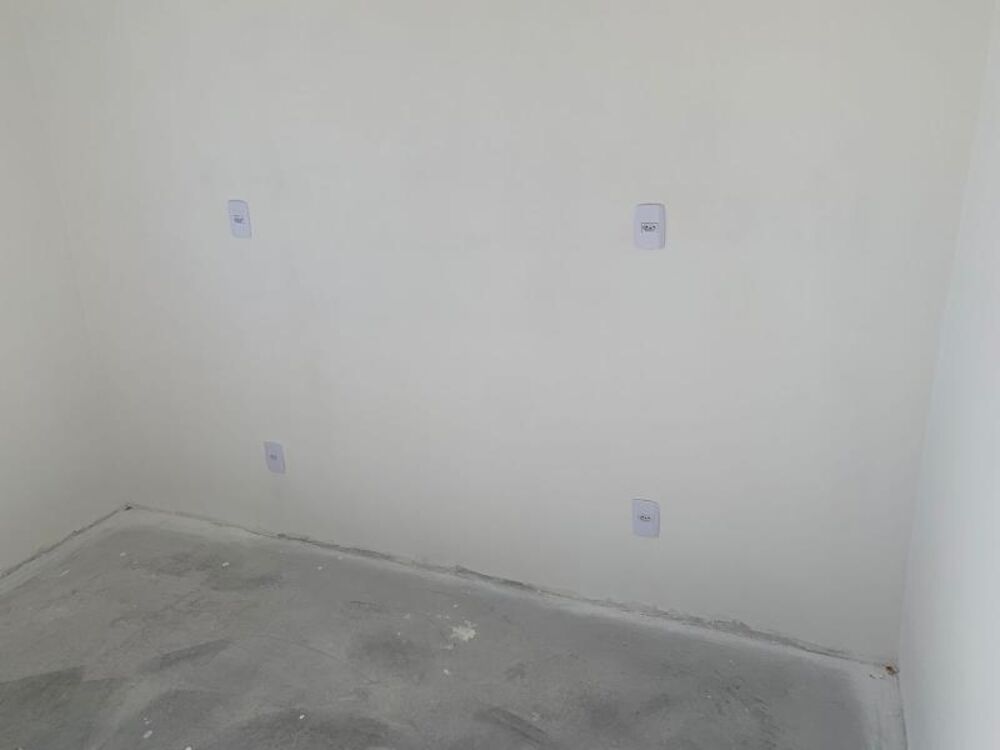 Apartamento, 3 quartos, 125 m² - Foto 2