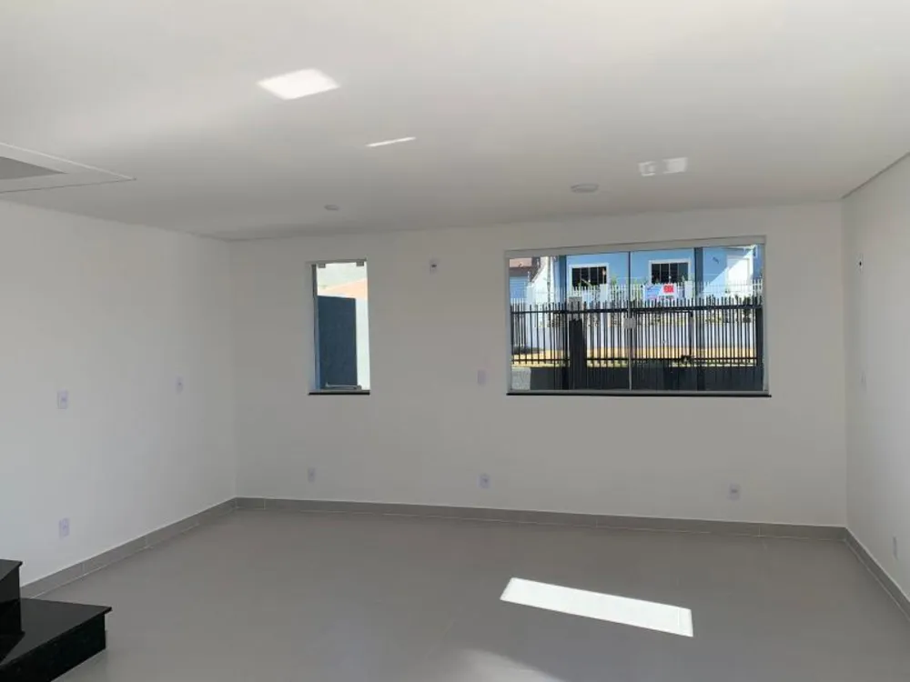 Apartamento, 3 quartos, 125 m² - Foto 6