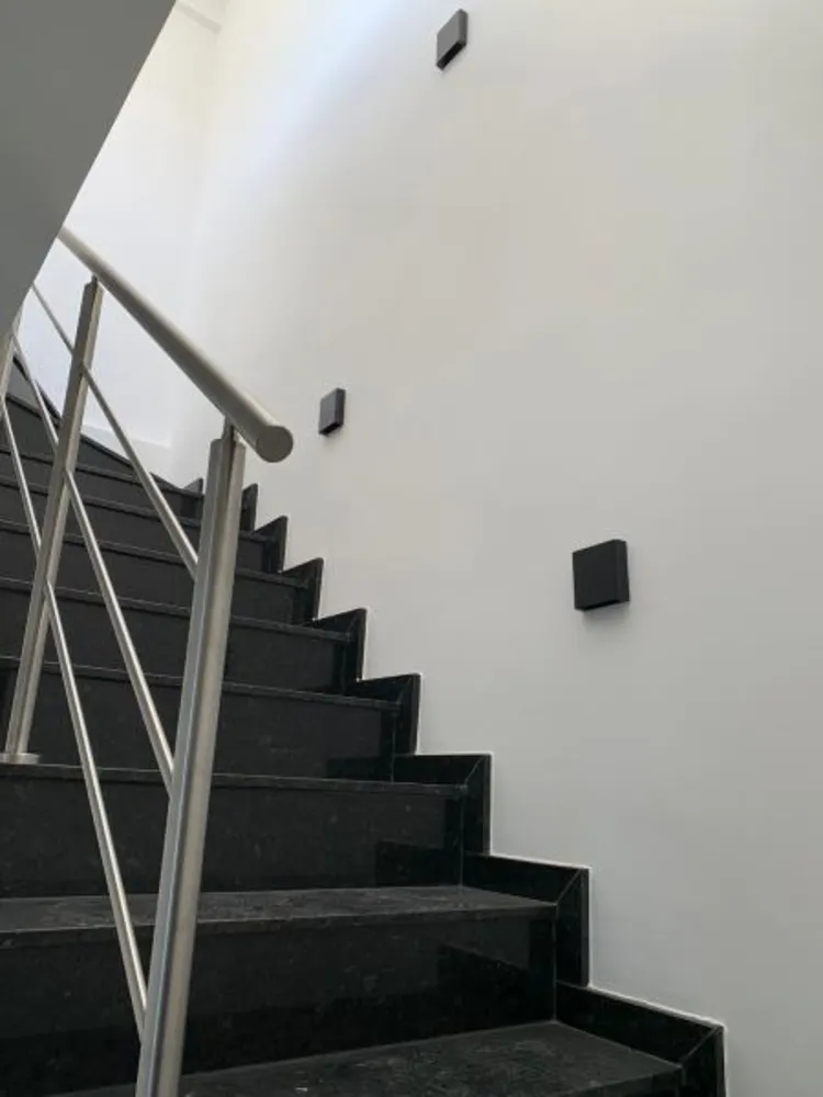 Apartamento, 3 quartos, 125 m² - Foto 11