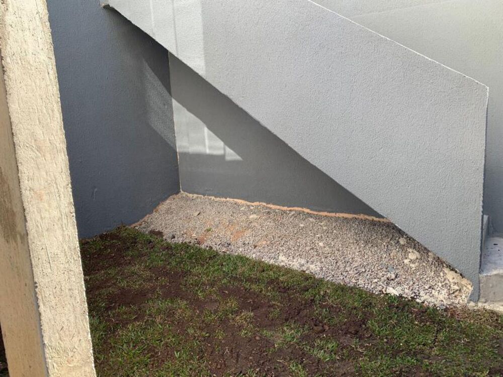 Apartamento, 3 quartos, 125 m² - Foto 4