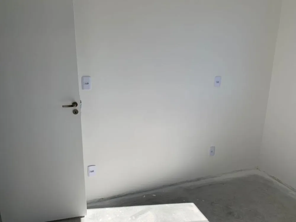 Apartamento, 3 quartos, 125 m² - Foto 10