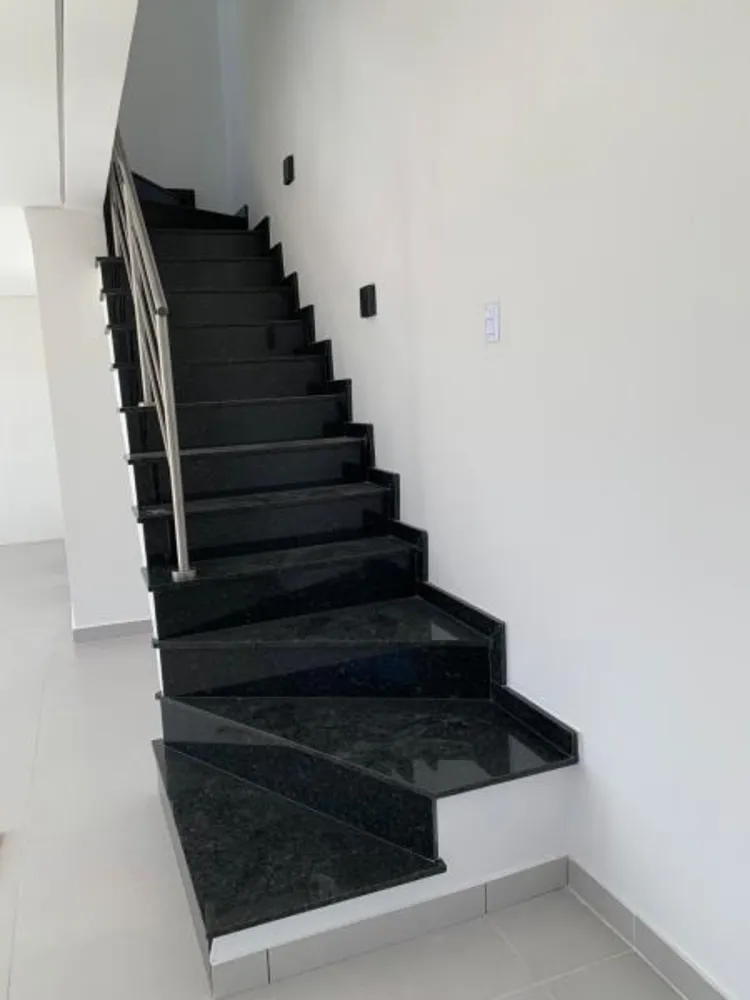 Apartamento, 3 quartos, 125 m² - Foto 7