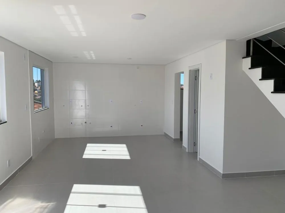 Apartamento, 3 quartos, 125 m² - Foto 5
