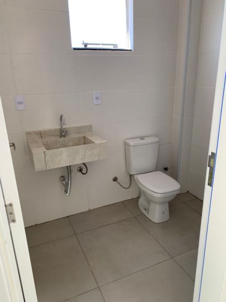 Apartamento, 3 quartos, 125 m² - Foto 1