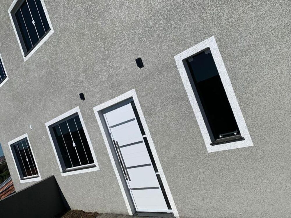 Apartamento, 3 quartos, 125 m² - Foto 3