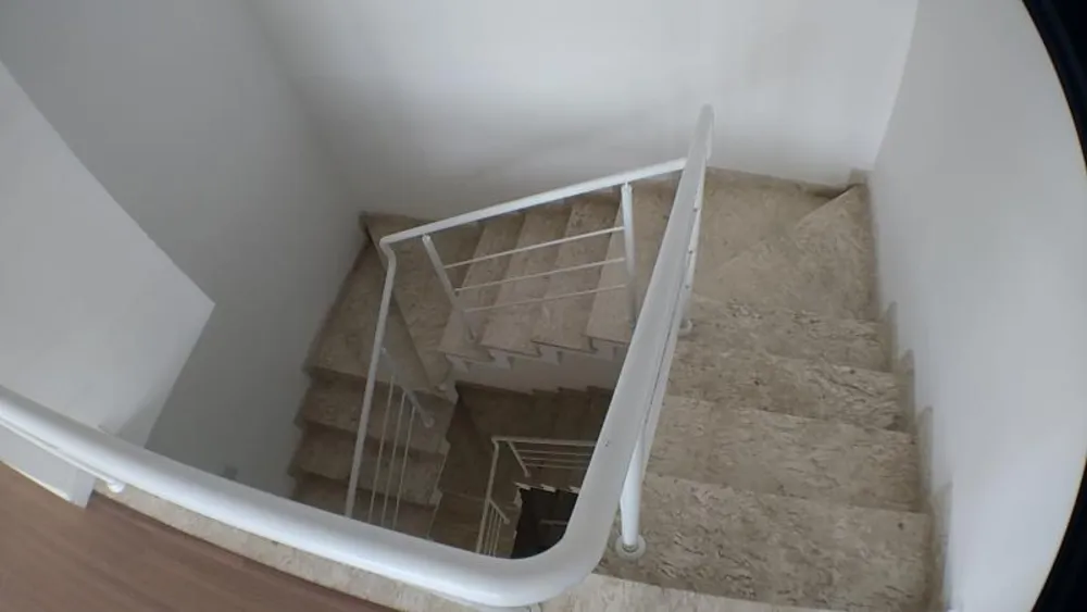 Casa, 4 quartos, 307 m² - Foto 6