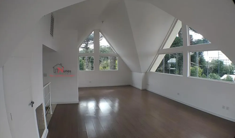Casa, 4 quartos, 307 m² - Foto 3