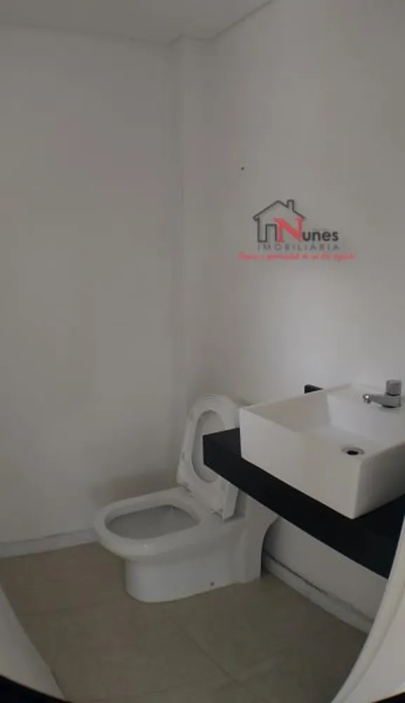 Casa, 4 quartos, 307 m² - Foto 4