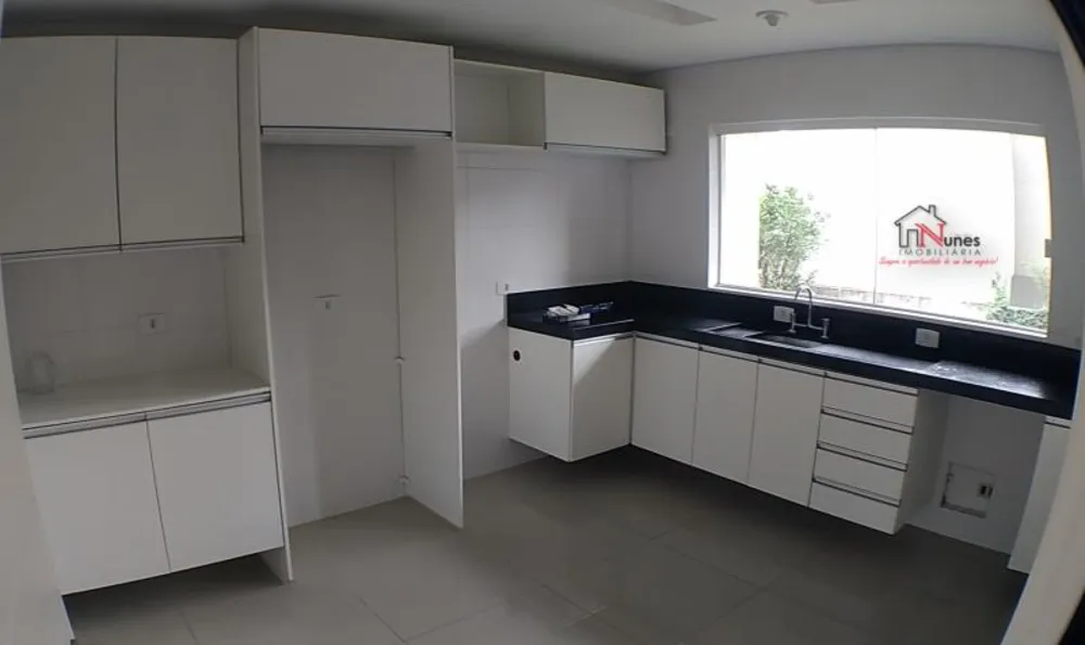 Casa, 4 quartos, 307 m² - Foto 3