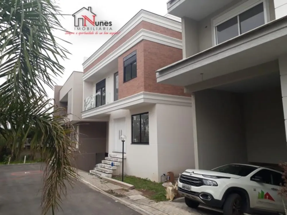 Casa, 4 quartos, 307 m² - Foto 12