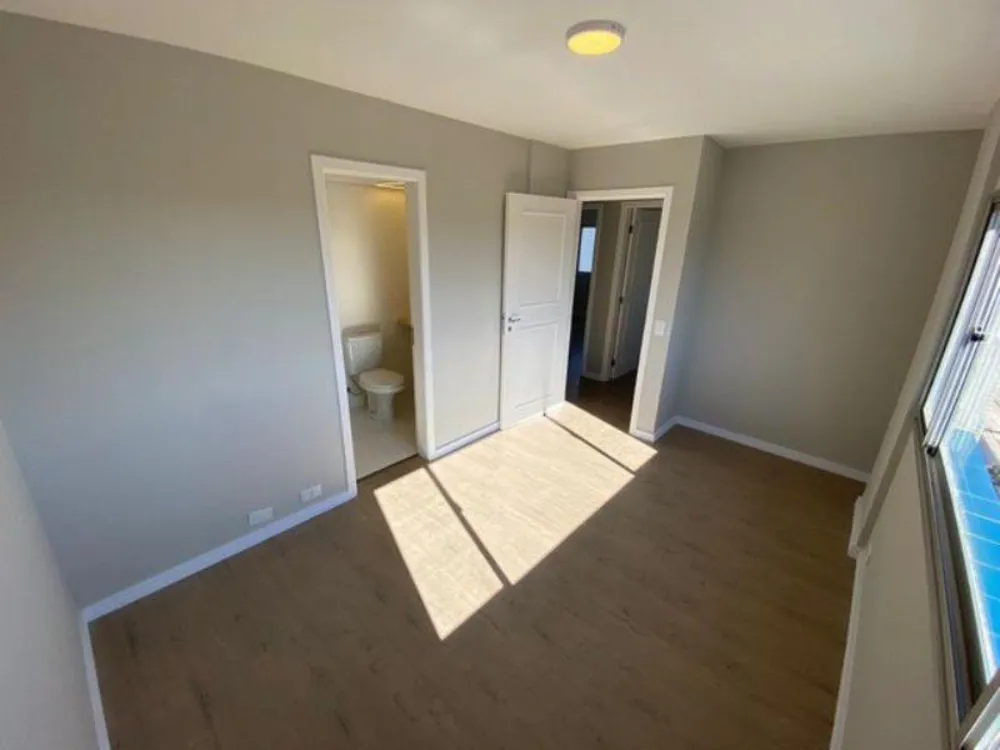 Apartamento, 3 quartos, 91 m² - Foto 8