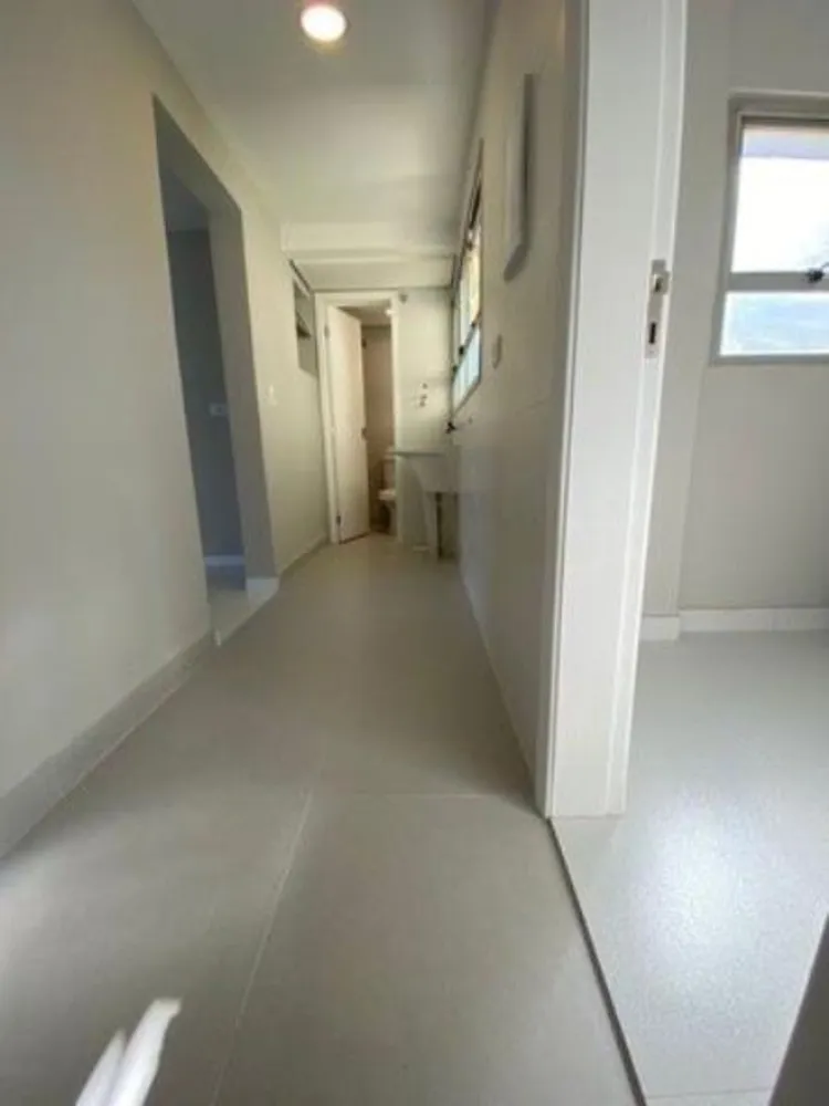 Apartamento, 3 quartos, 91 m² - Foto 9