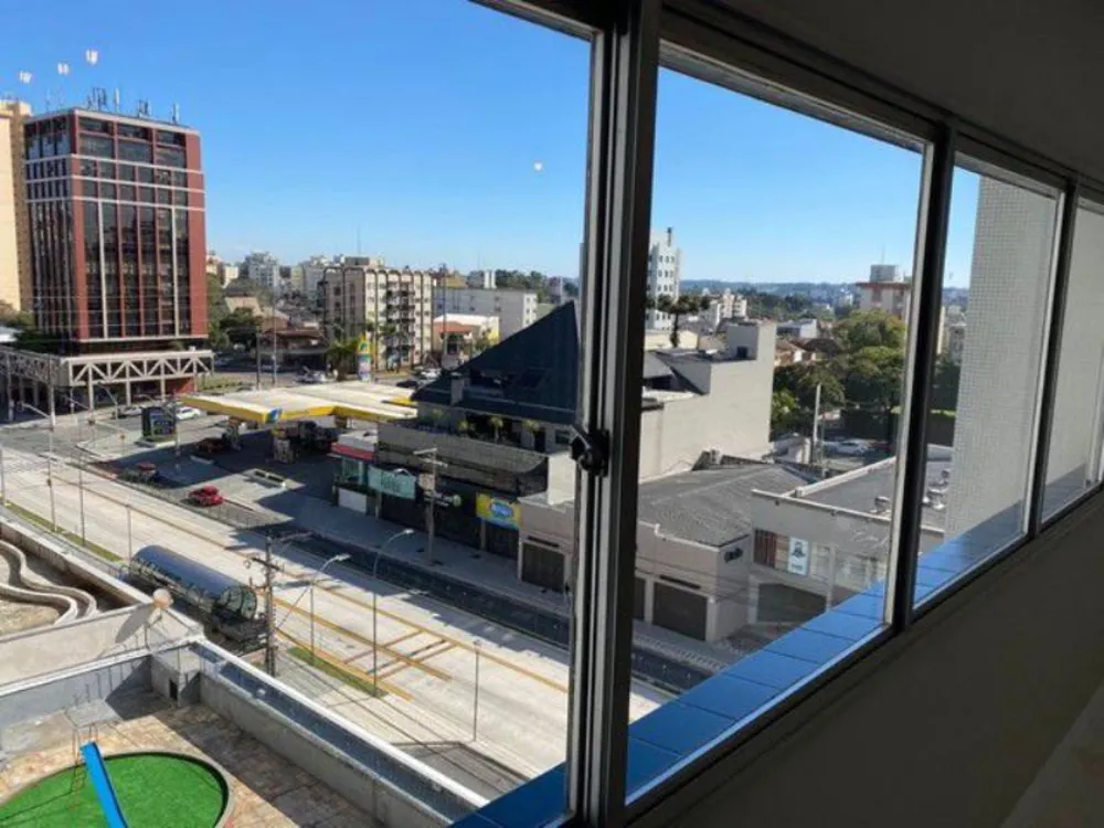 Apartamento, 3 quartos, 91 m² - Foto 6