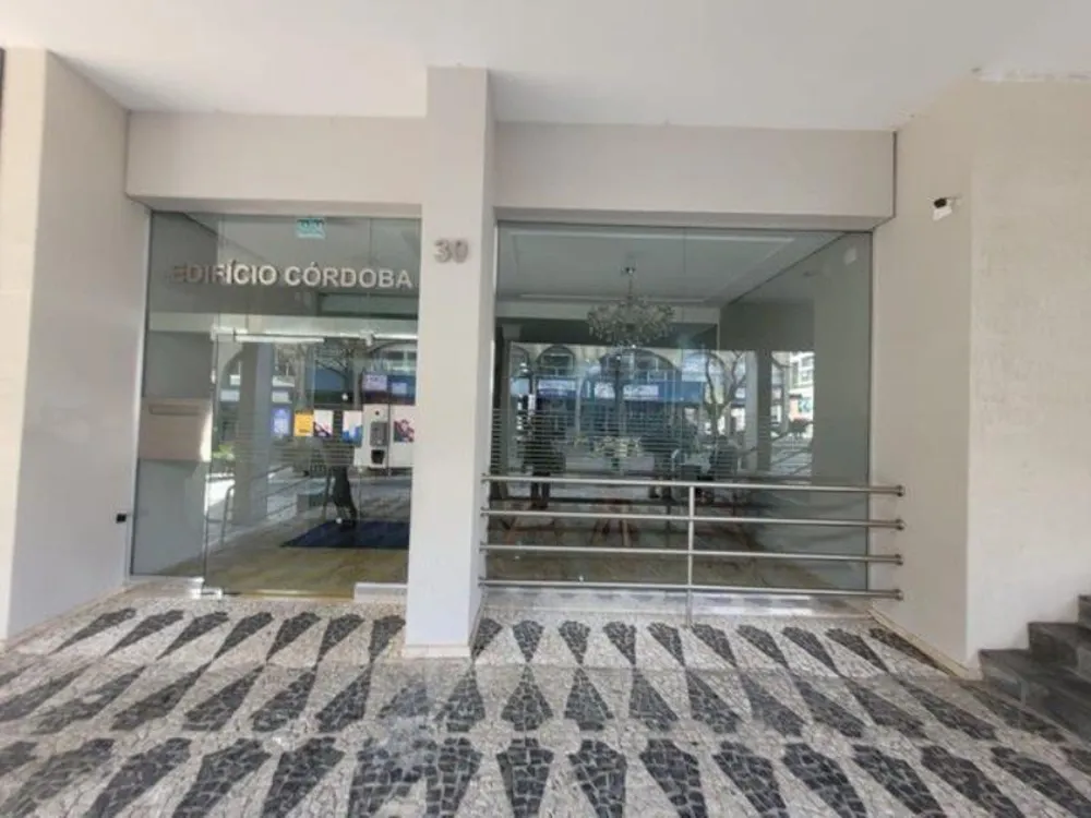 Apartamento, 3 quartos, 91 m² - Foto 5